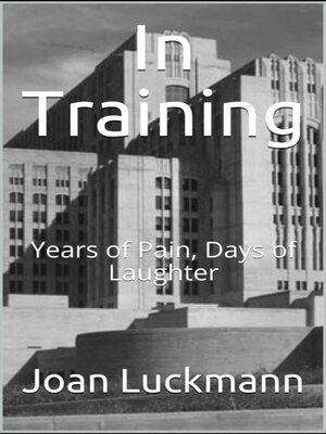 cover image of In Training